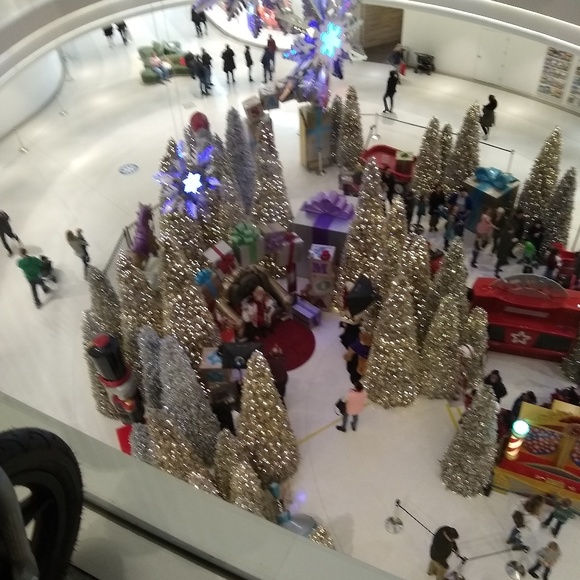 Meet your Posher, Beth - Picture 3 of 4